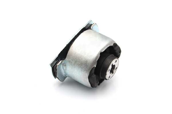 Suspension bushing